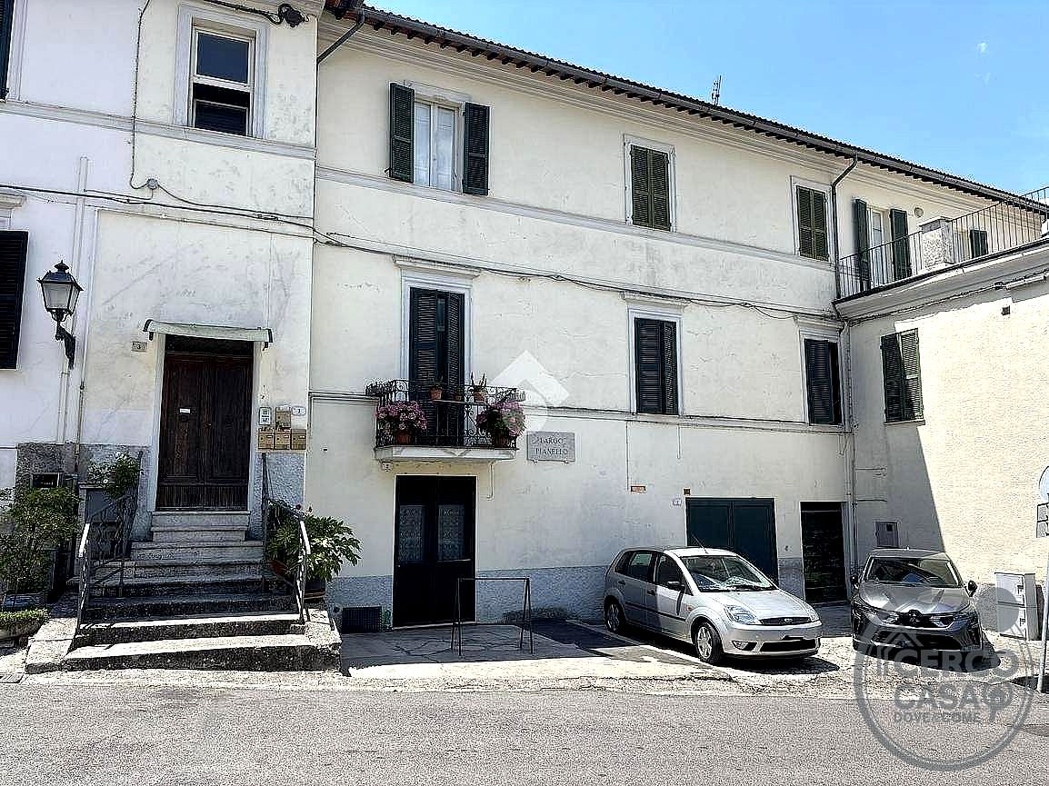 APPARTAMENTO VENDITA TERNI PAPIGNO · foto 5