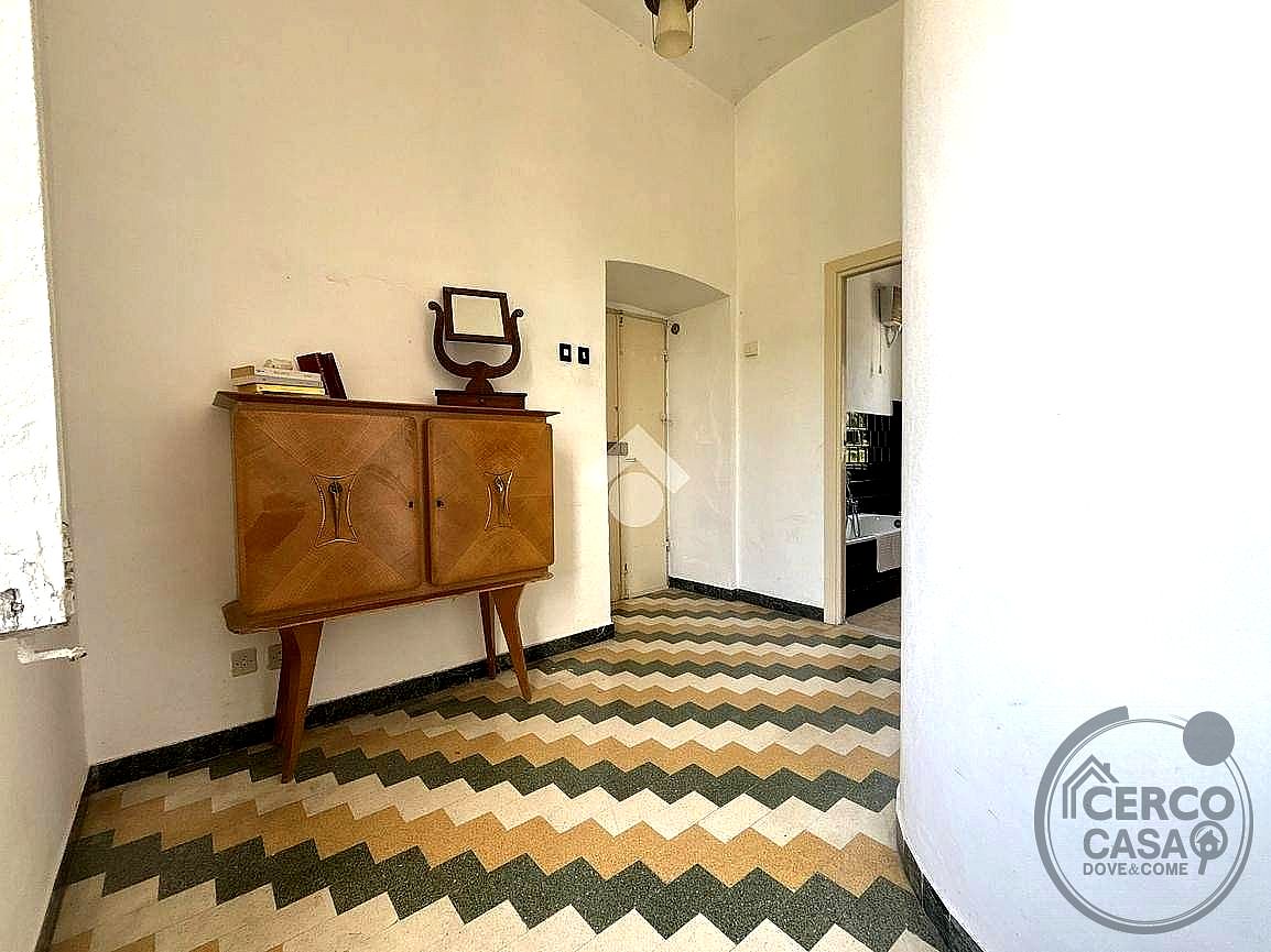 APPARTAMENTO VENDITA TERNI PAPIGNO · foto 6