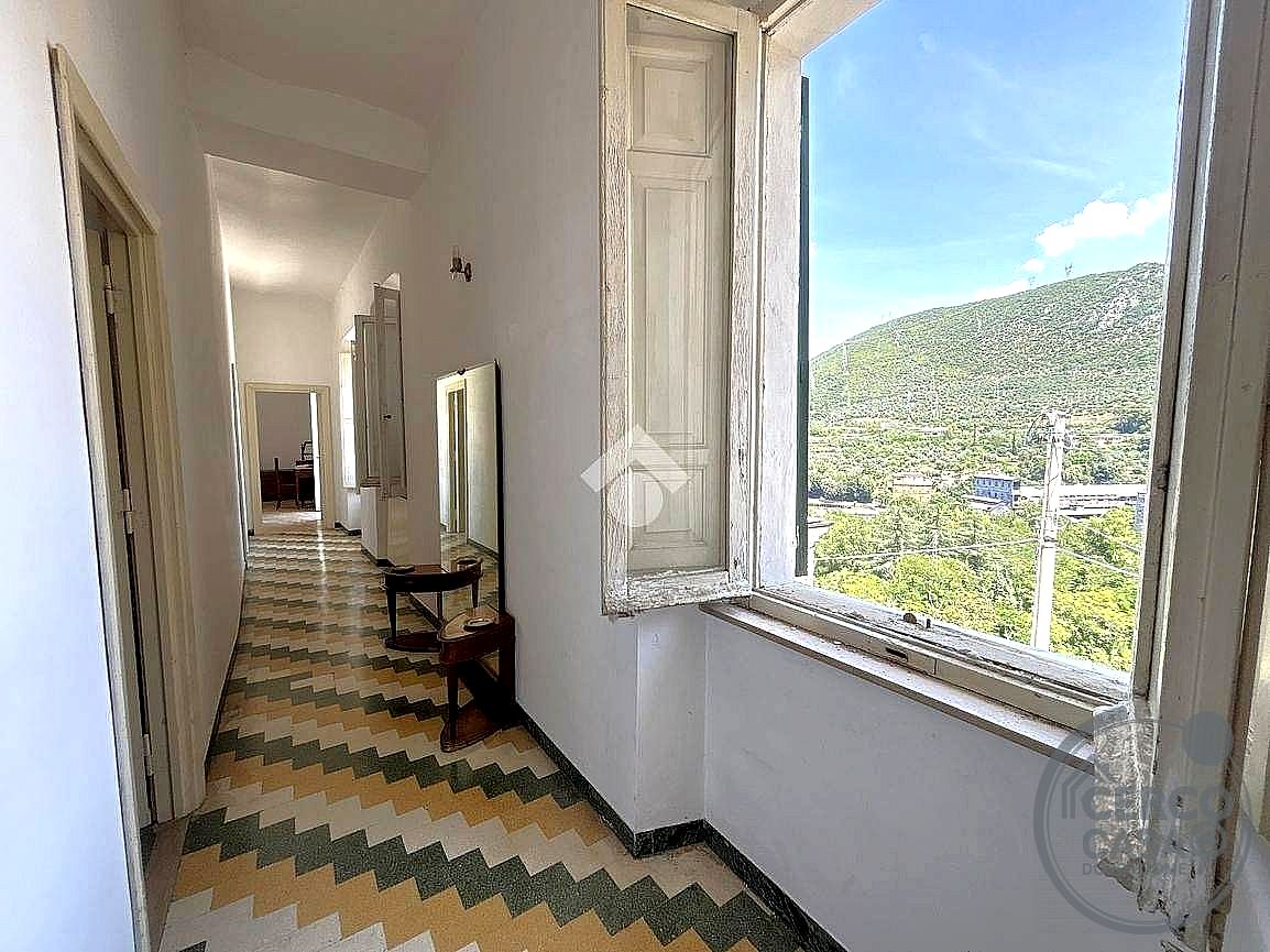 APPARTAMENTO VENDITA TERNI PAPIGNO · foto 7