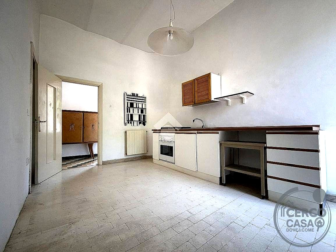 APPARTAMENTO VENDITA TERNI PAPIGNO · foto 8