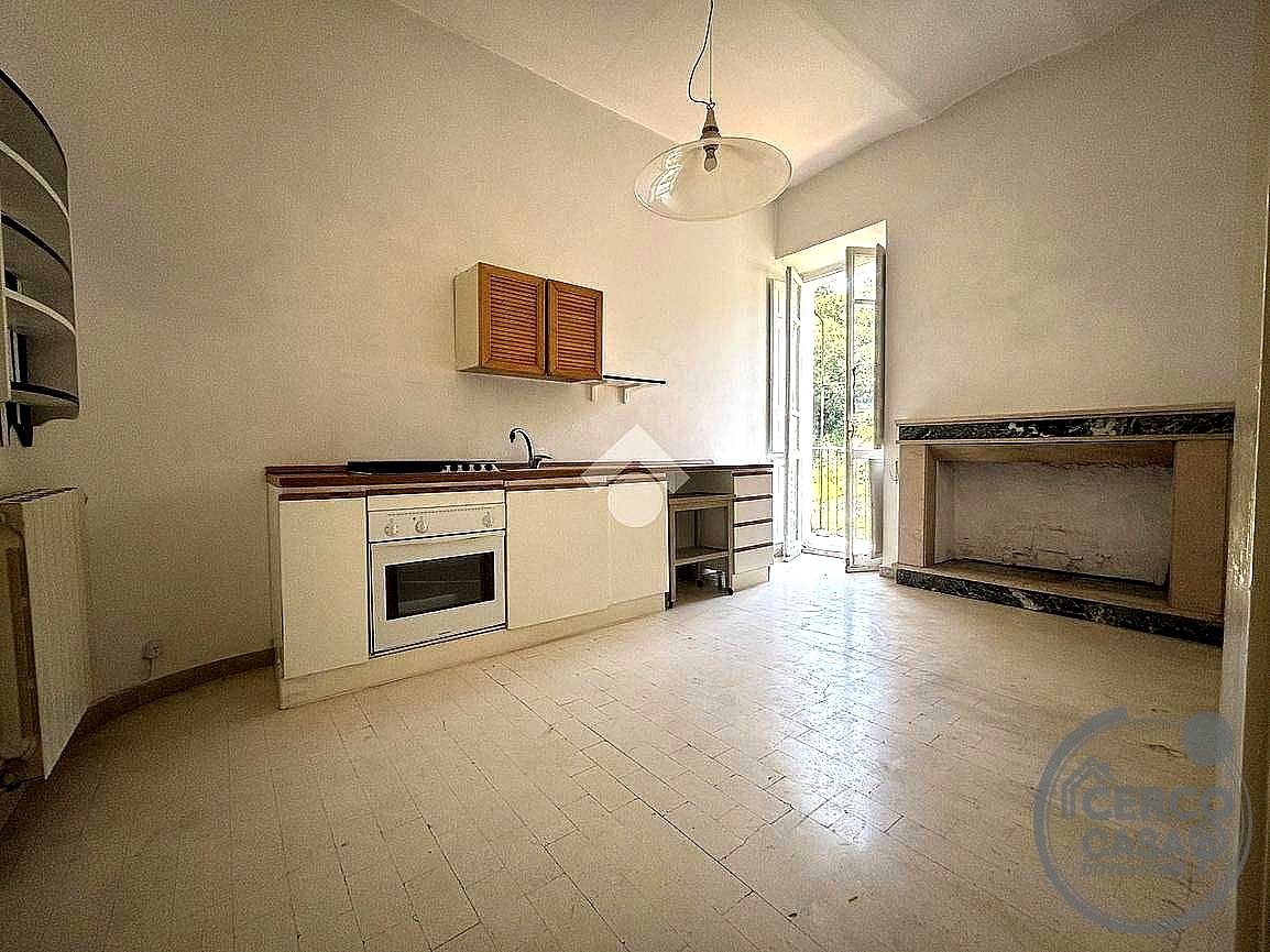 APPARTAMENTO VENDITA TERNI PAPIGNO · foto 9