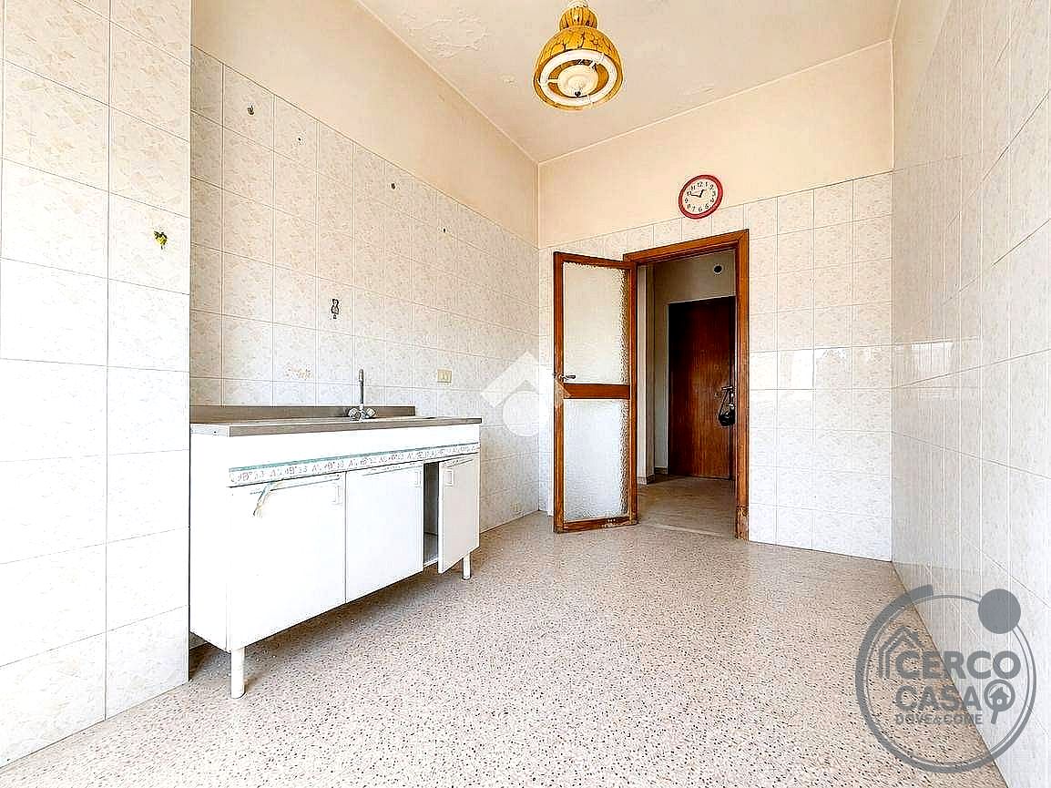 APPARTAMENTO VENDITA TERNI BRIN · foto 10