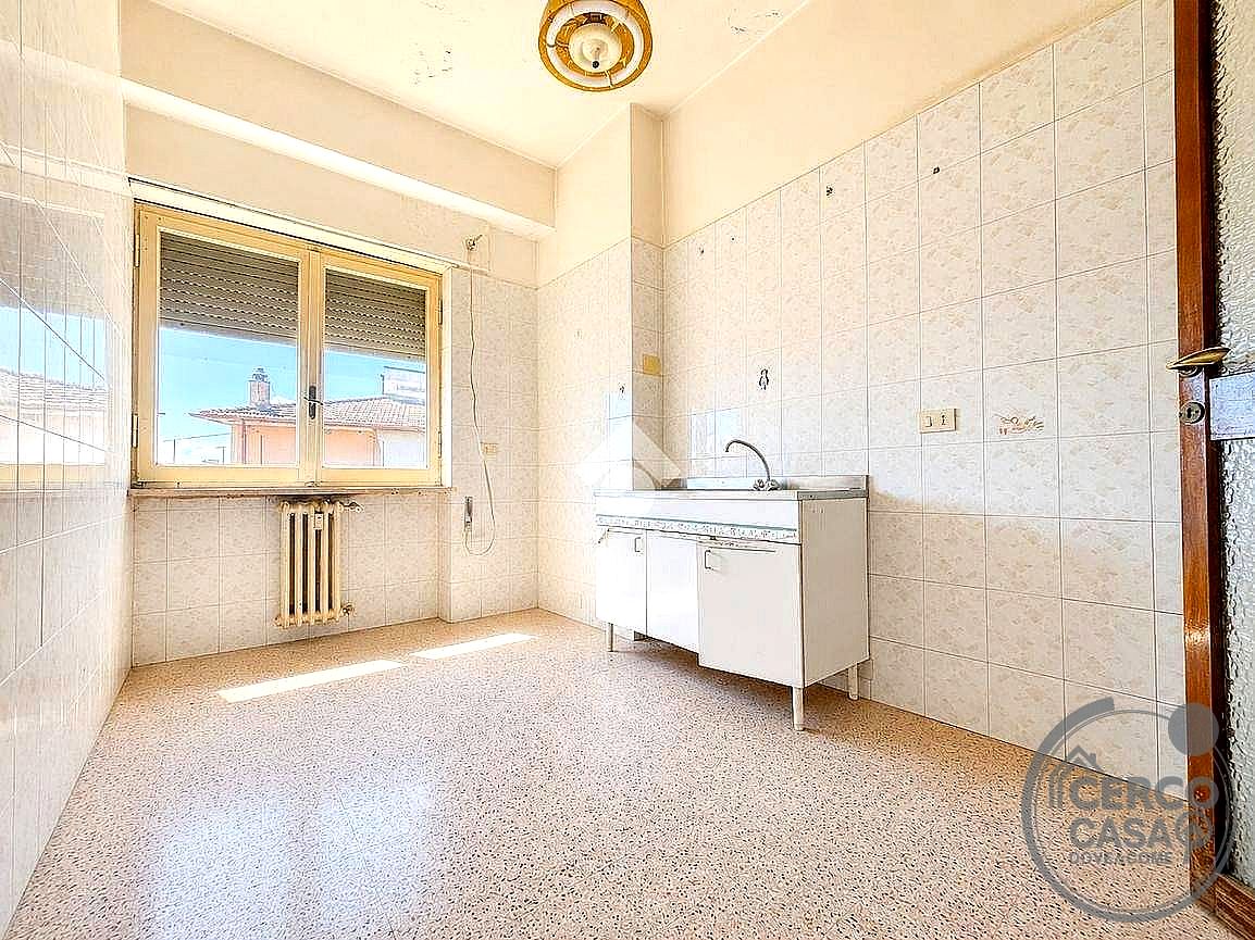 APPARTAMENTO VENDITA TERNI BRIN · foto 11