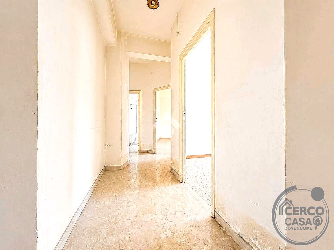 APPARTAMENTO VENDITA TERNI BRIN · foto 12