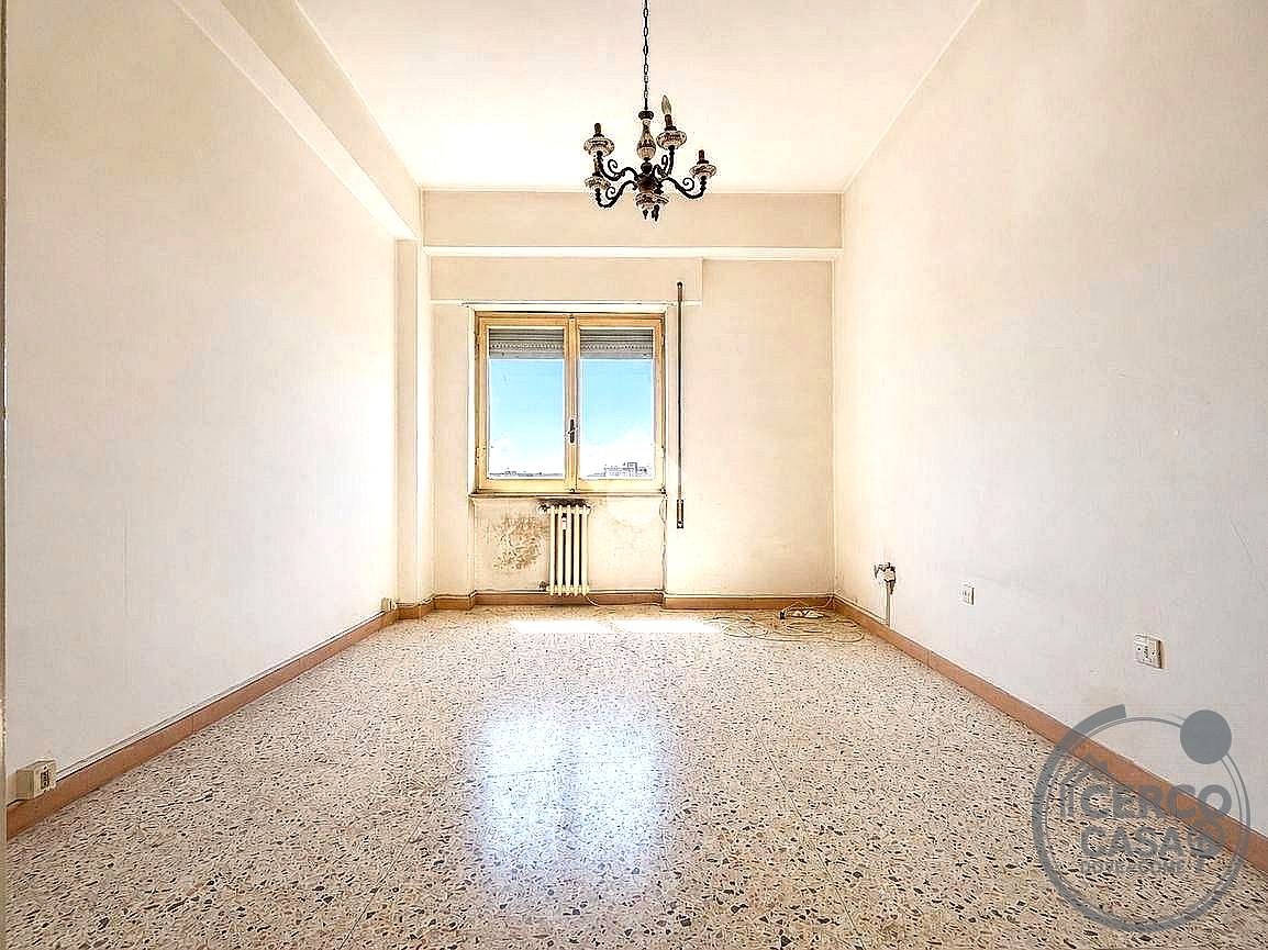 APPARTAMENTO VENDITA TERNI BRIN · foto 13