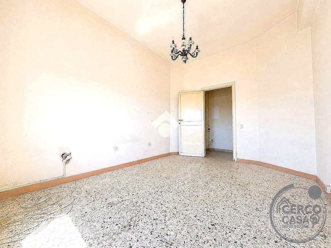 APPARTAMENTO VENDITA TERNI BRIN · foto 14