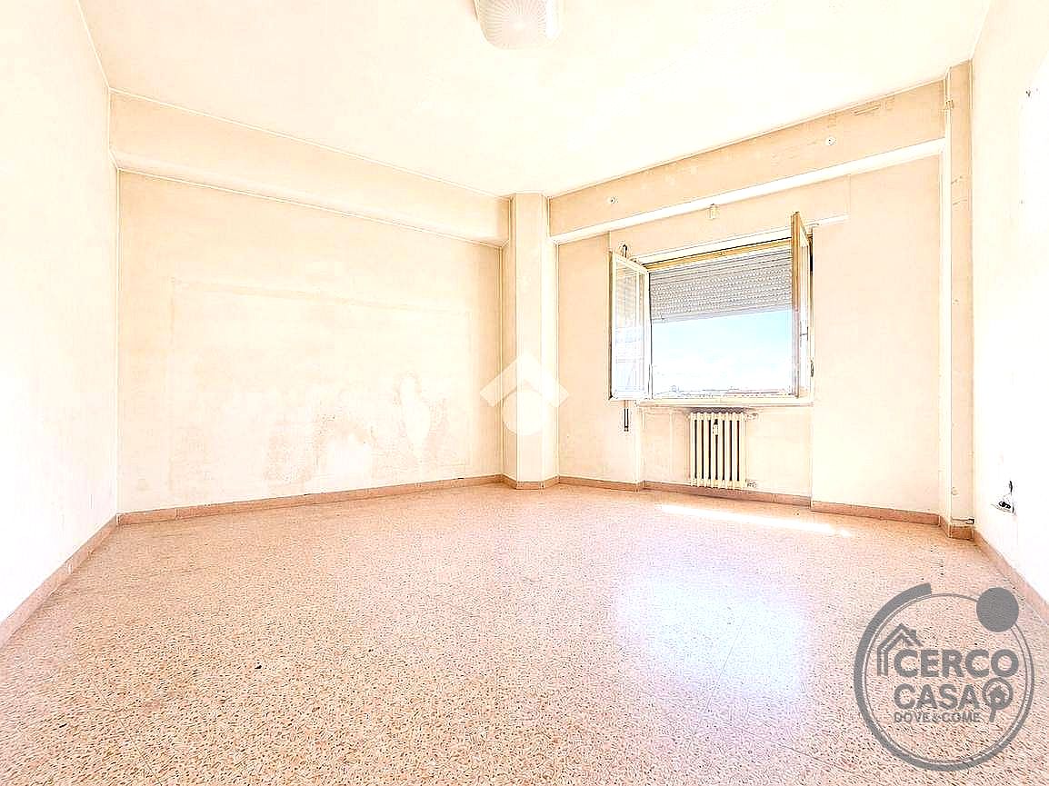 APPARTAMENTO VENDITA TERNI BRIN · foto 15