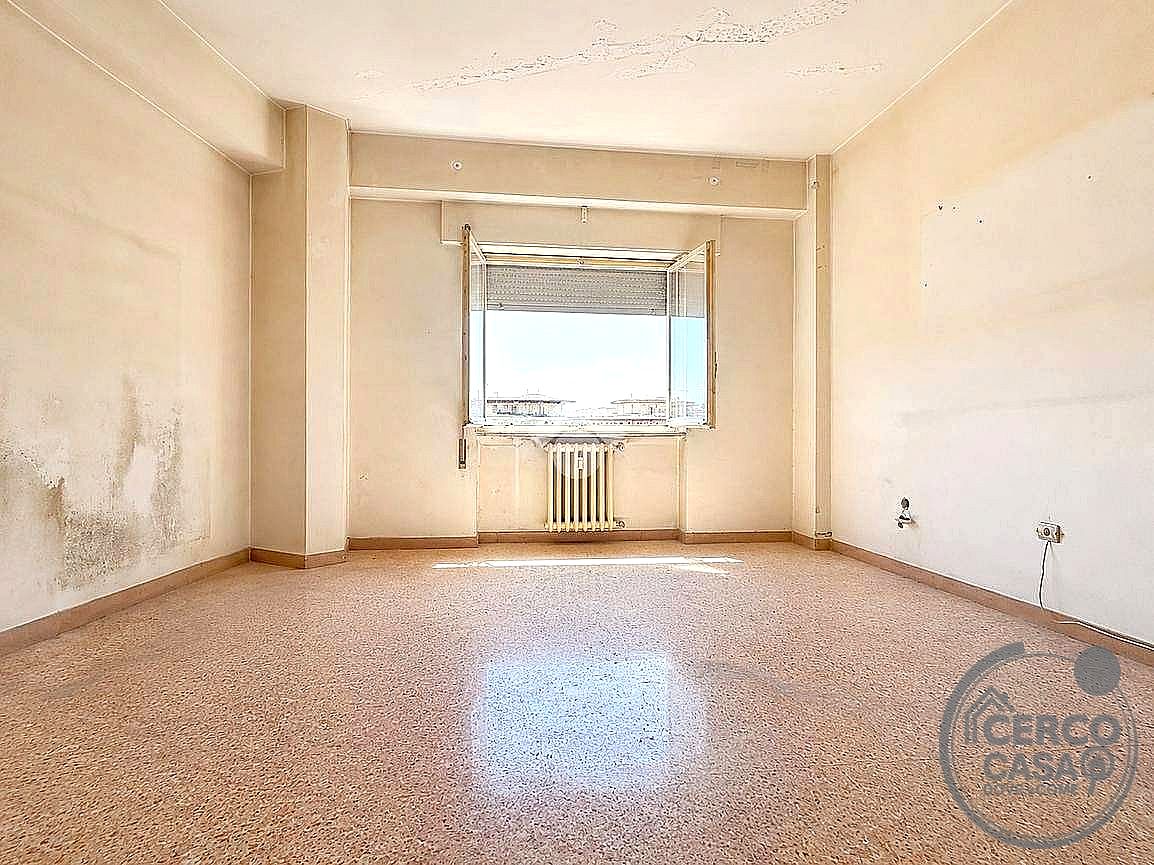 APPARTAMENTO VENDITA TERNI BRIN · foto 16