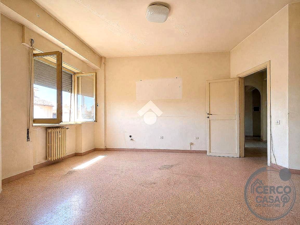 APPARTAMENTO VENDITA TERNI BRIN · foto 17