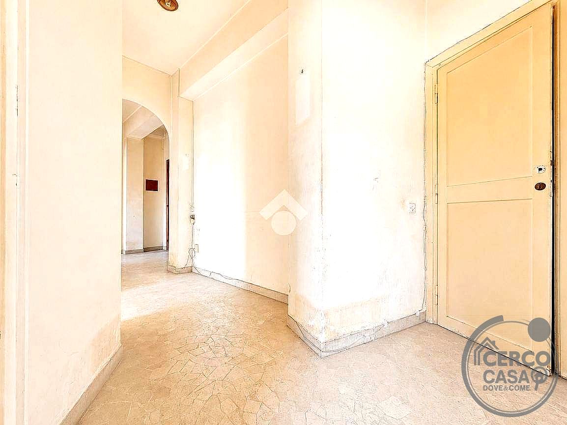 APPARTAMENTO VENDITA TERNI BRIN · foto 19