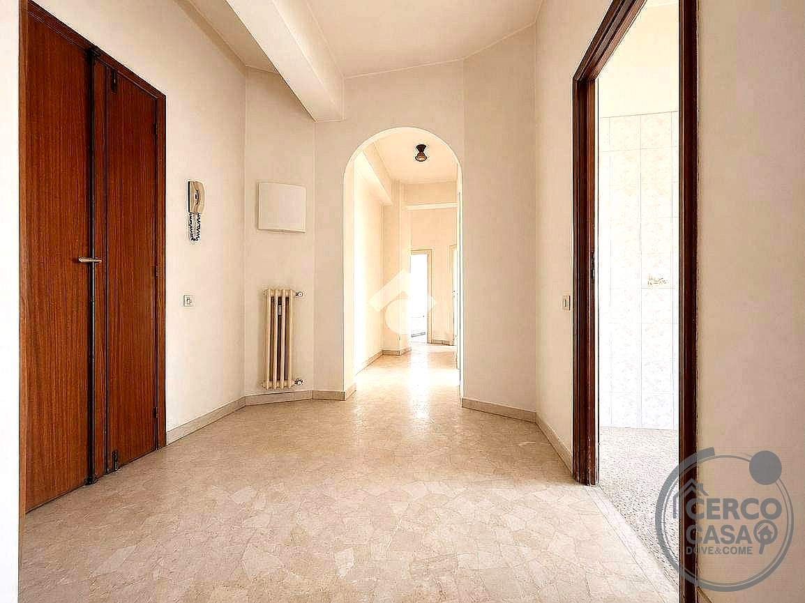 APPARTAMENTO VENDITA TERNI BRIN · foto 2