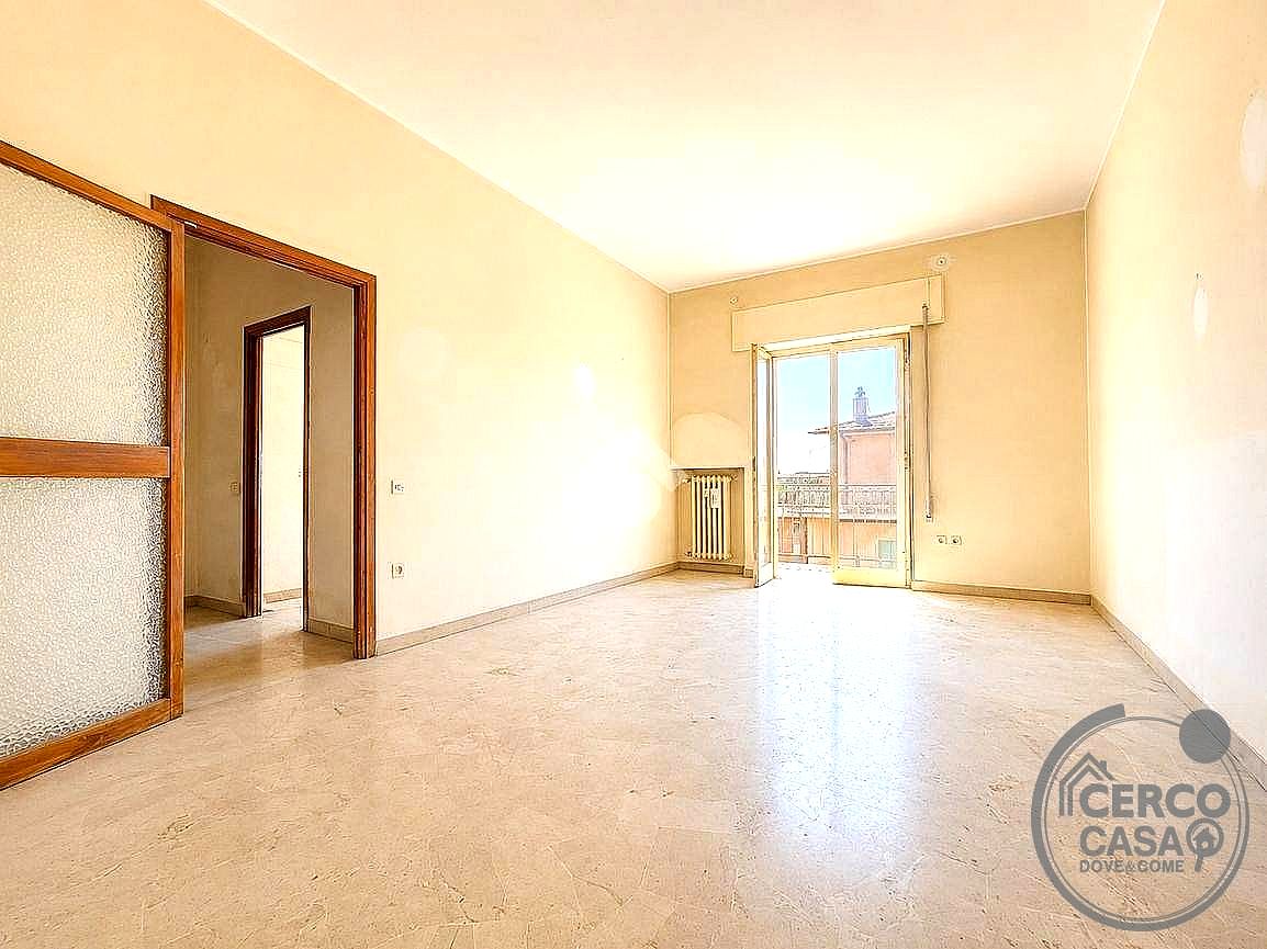 APPARTAMENTO VENDITA TERNI BRIN · foto 3