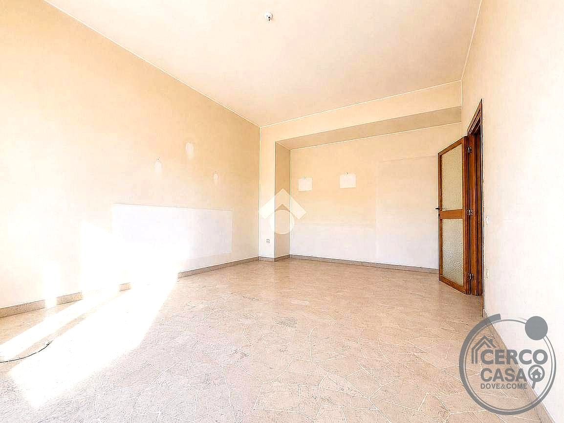 APPARTAMENTO VENDITA TERNI BRIN · foto 4