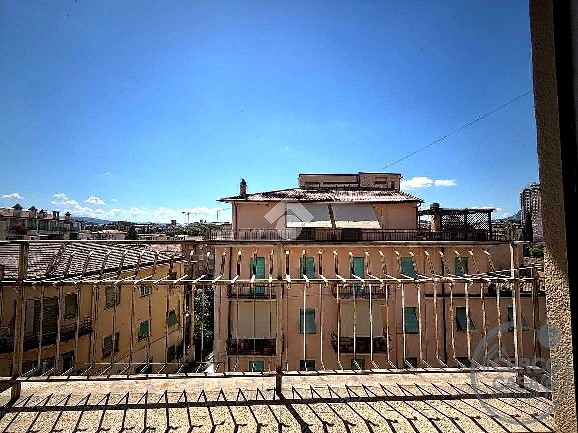 APPARTAMENTO VENDITA TERNI BRIN · foto 5