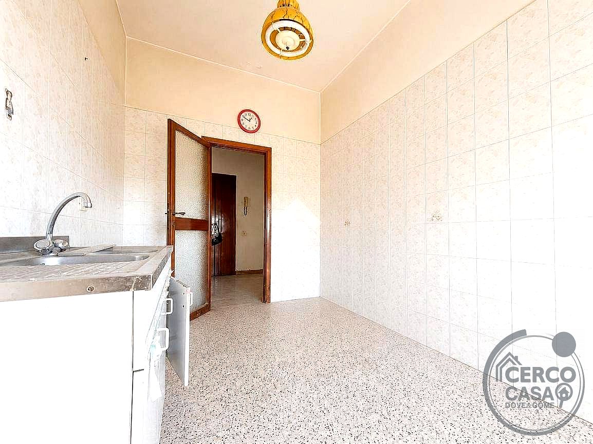 APPARTAMENTO VENDITA TERNI BRIN · foto 9