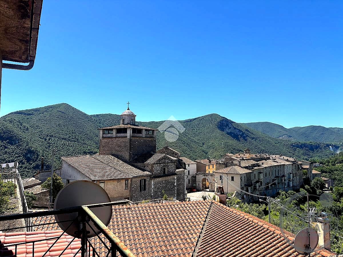 CIELO - TERRA VENDITA TERNI · foto 12