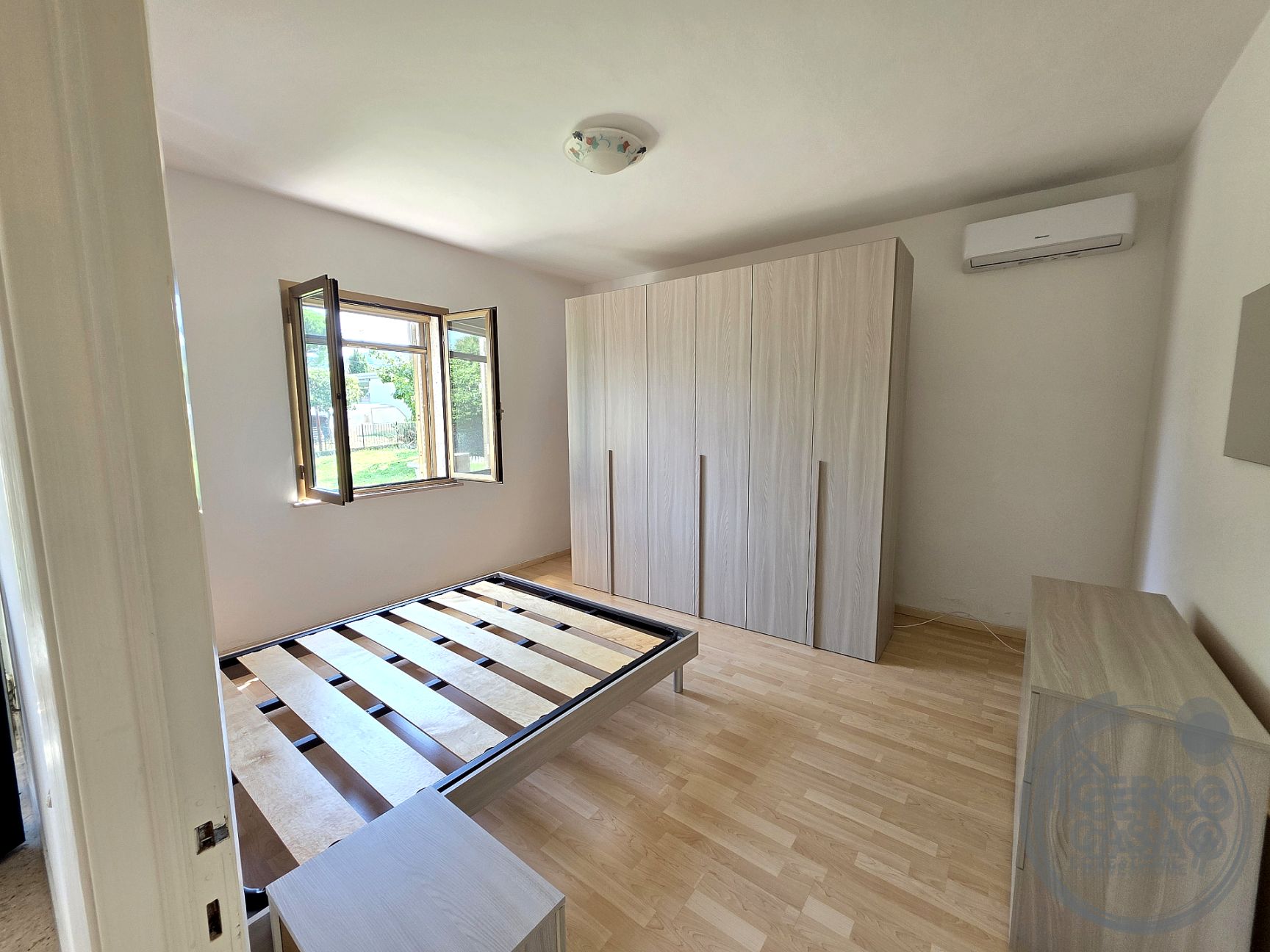 CASA INDIPENDENTE VENDITA MAGIONE SANT'ARCANGELO · foto 6