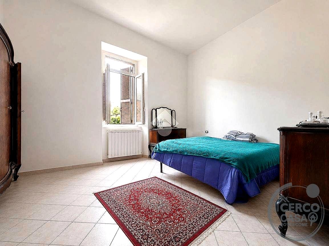 APPARTAMENTO VENDITA TERNI BRIN · foto 11