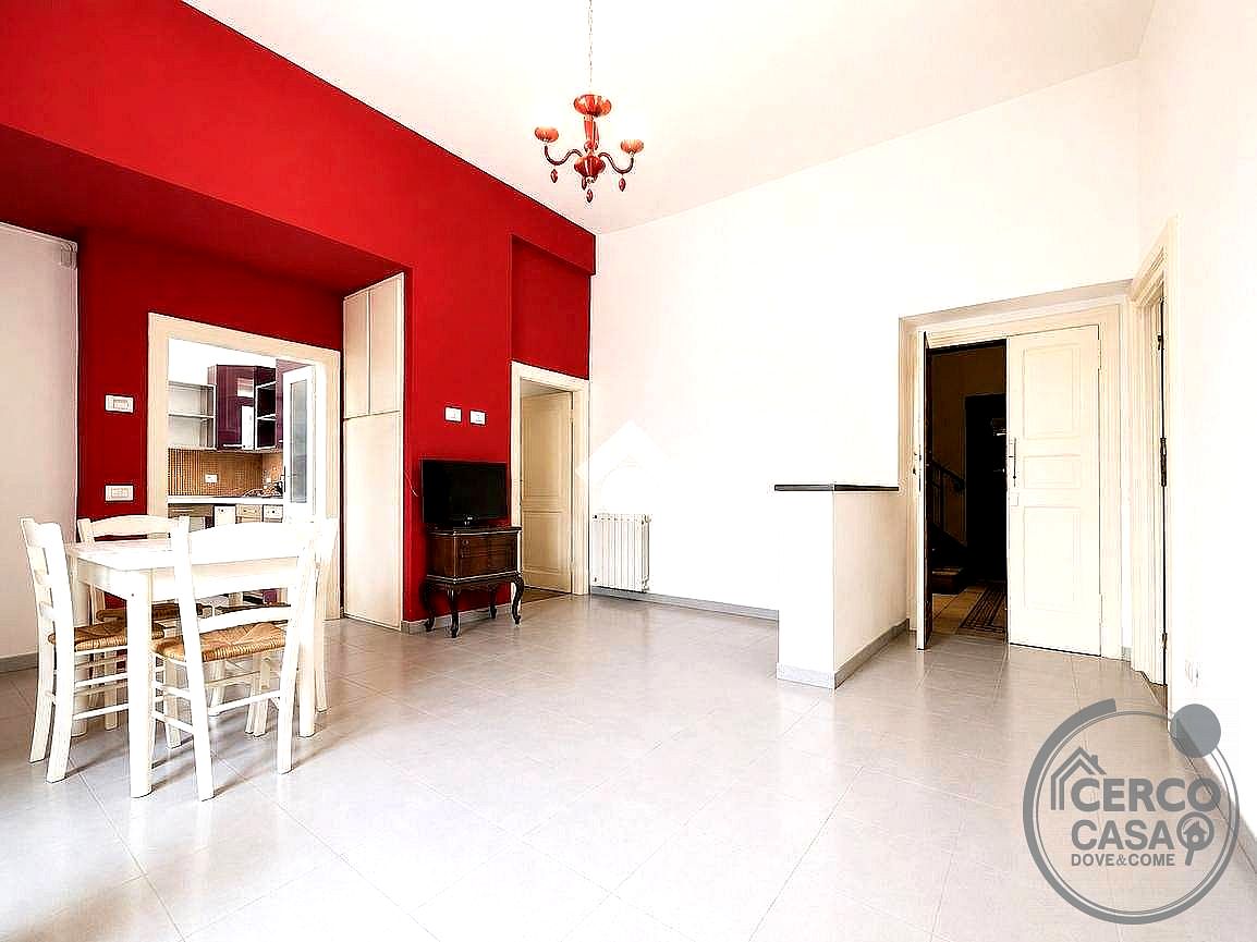 APPARTAMENTO VENDITA TERNI BRIN · foto 3