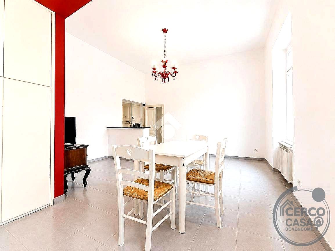 APPARTAMENTO VENDITA TERNI BRIN · foto 4