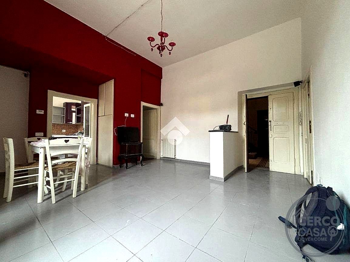 APPARTAMENTO VENDITA TERNI BRIN · foto 6