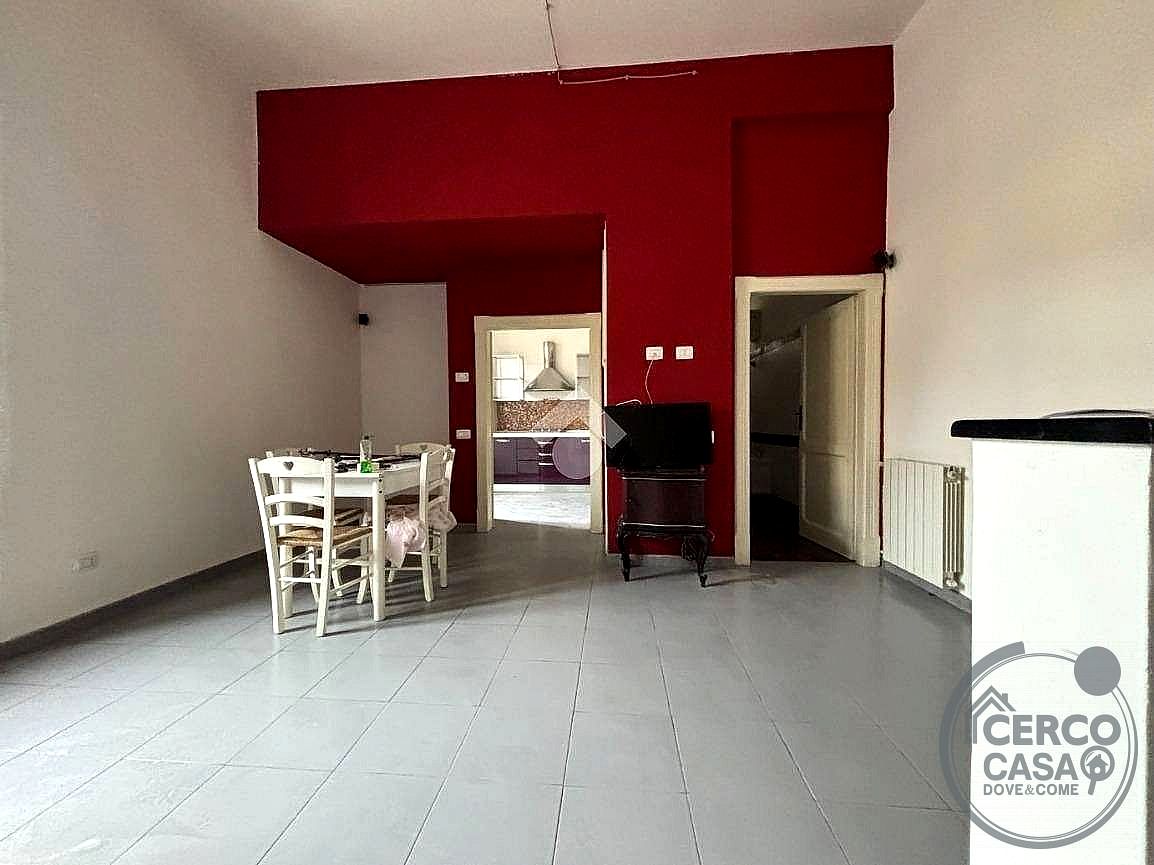 APPARTAMENTO VENDITA TERNI BRIN · foto 7
