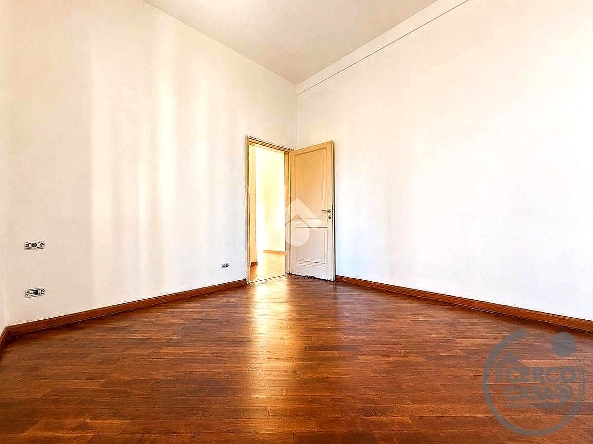 CASA INDIPENDENTE VENDITA TERNI CITTÀ GIARDINO · foto 10