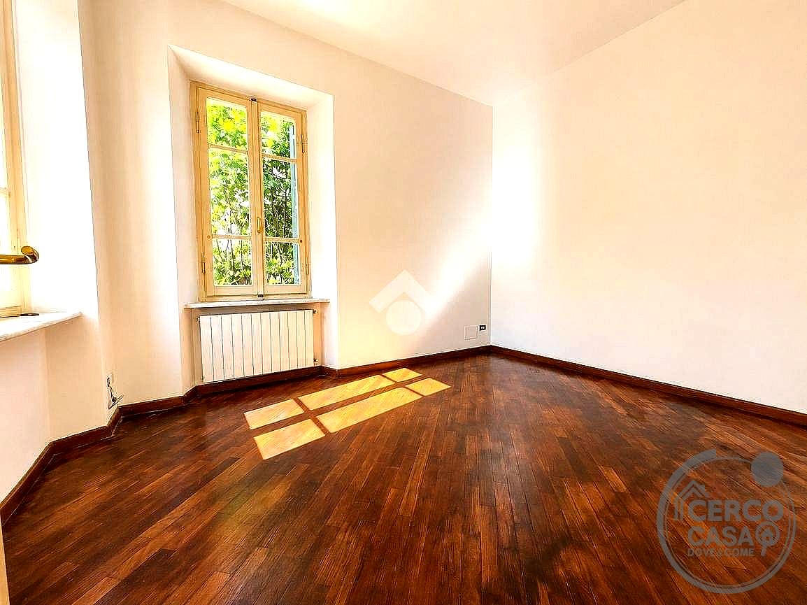 CASA INDIPENDENTE VENDITA TERNI CITTÀ GIARDINO · foto 11