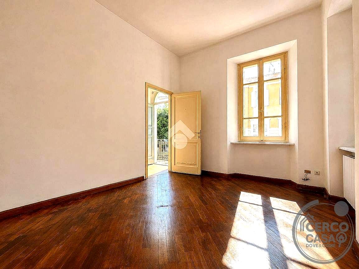 CASA INDIPENDENTE VENDITA TERNI CITTÀ GIARDINO · foto 13