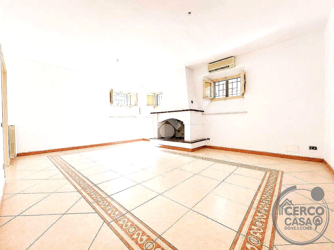 CASA INDIPENDENTE VENDITA TERNI CITTÀ GIARDINO · foto 2