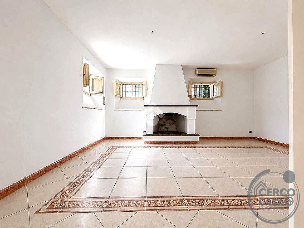 CASA INDIPENDENTE VENDITA TERNI CITTÀ GIARDINO · foto 3