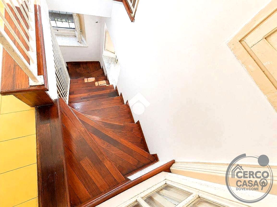 CASA INDIPENDENTE VENDITA TERNI CITTÀ GIARDINO · foto 7
