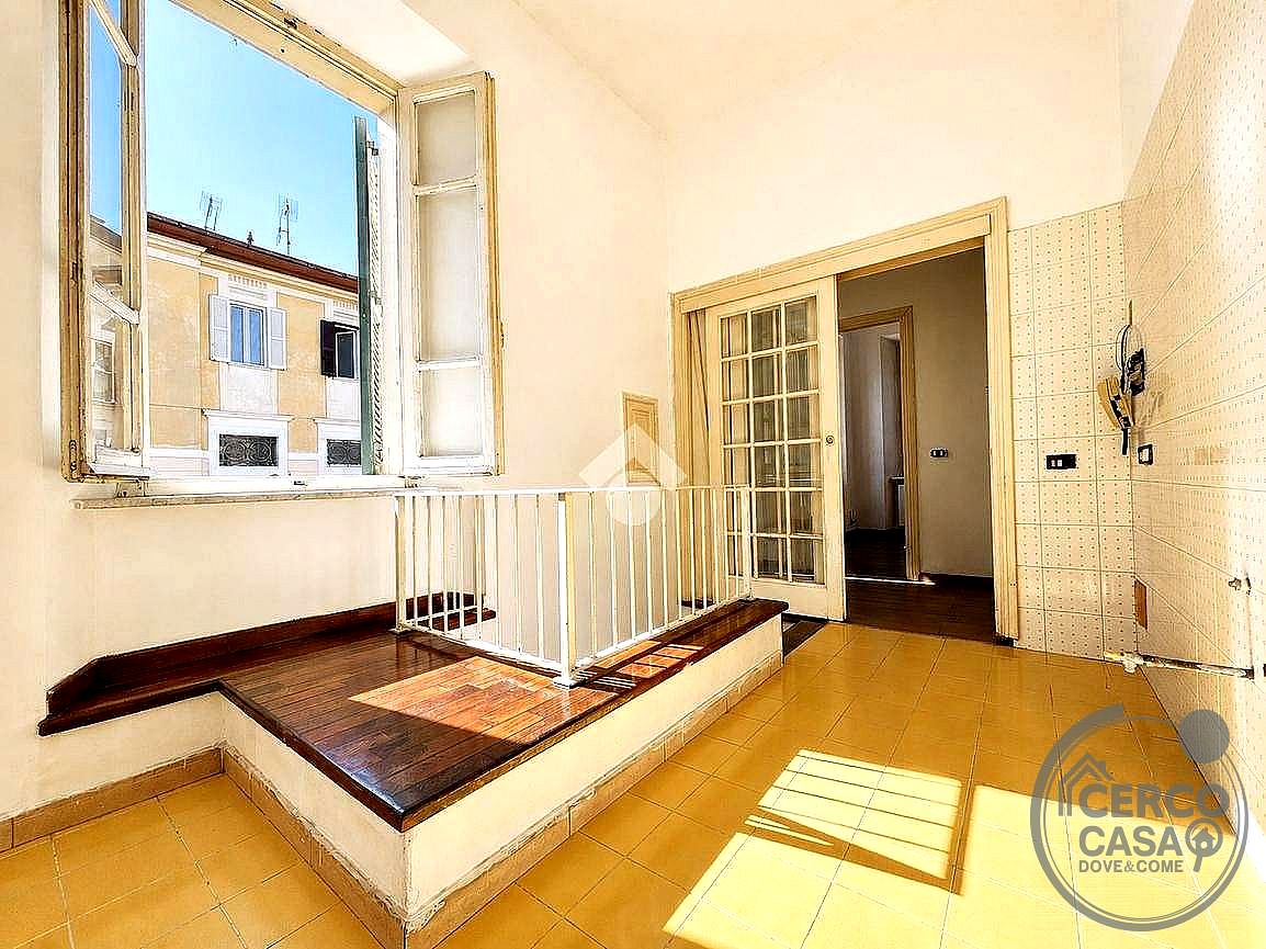 CASA INDIPENDENTE VENDITA TERNI CITTÀ GIARDINO · foto 8