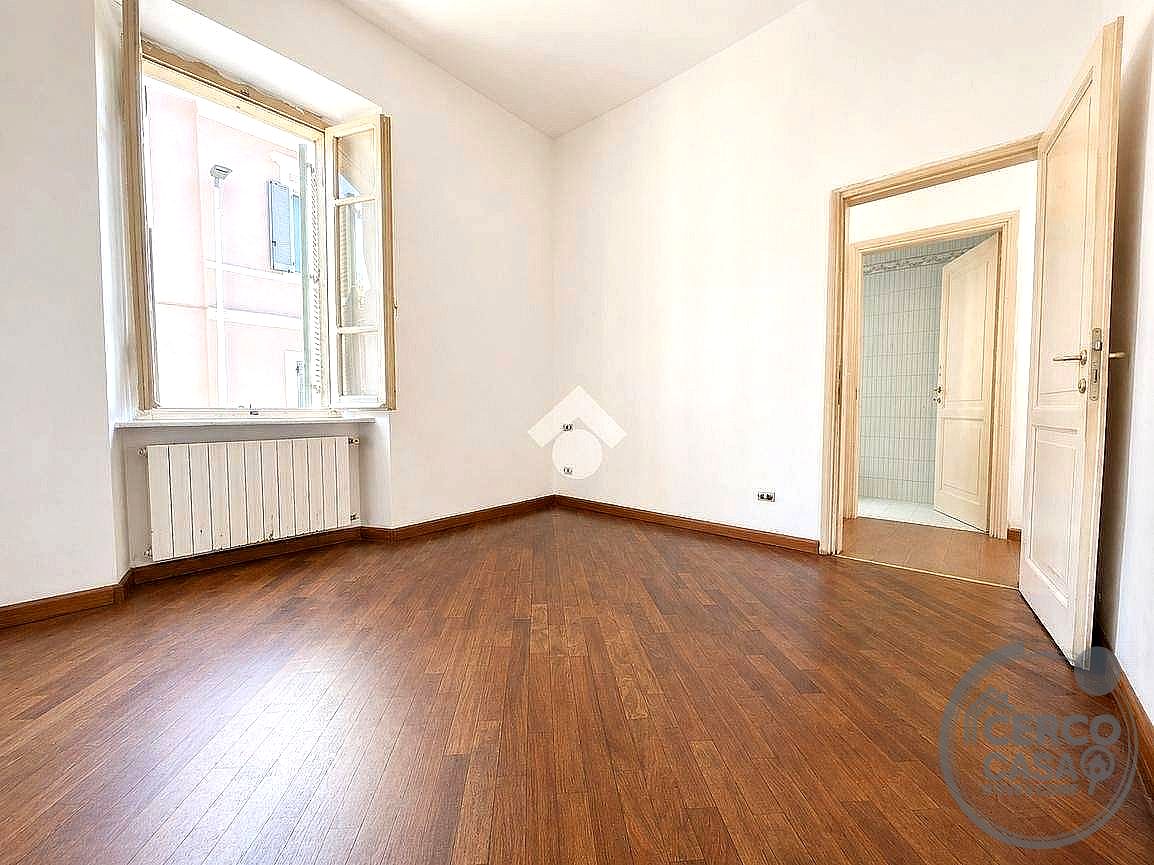 CASA INDIPENDENTE VENDITA TERNI CITTÀ GIARDINO · foto 9