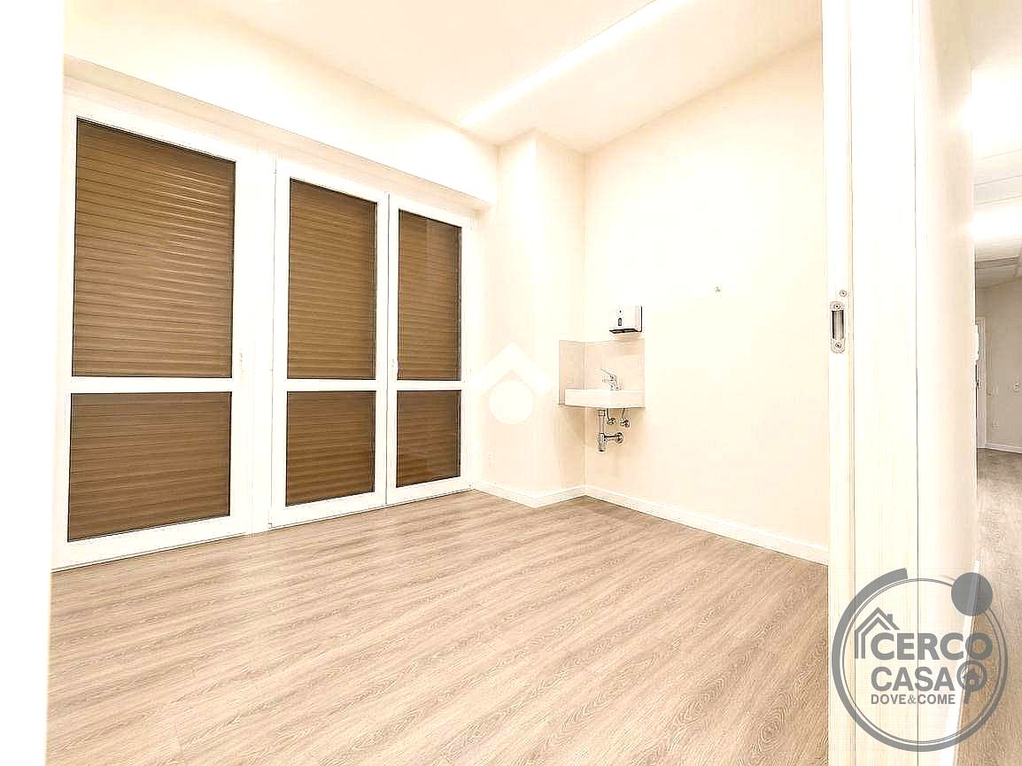UFFICIO AFFITTO TERNI CENTRO STORICO · foto 3
