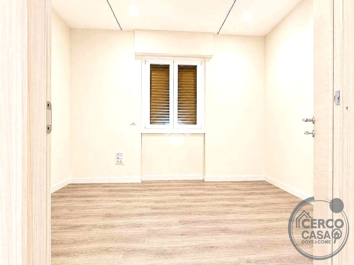 UFFICIO AFFITTO TERNI CENTRO STORICO · foto 4