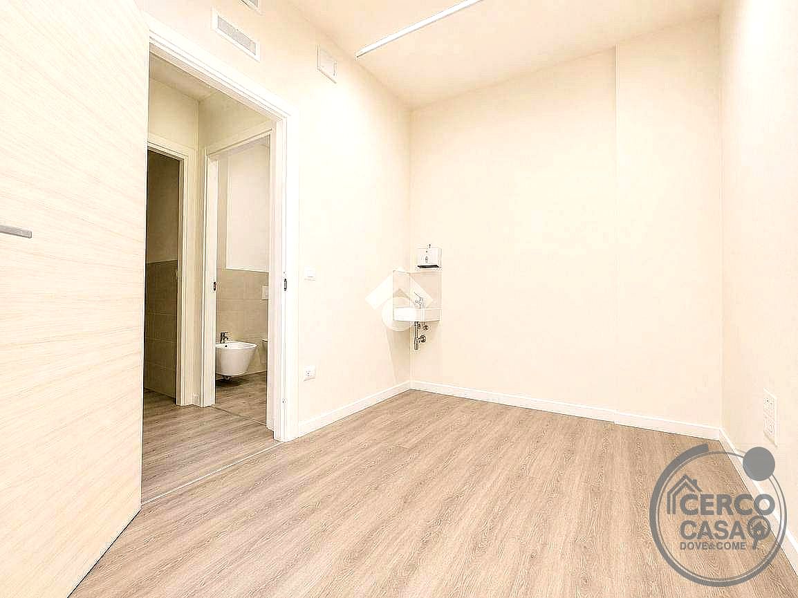 UFFICIO AFFITTO TERNI CENTRO STORICO · foto 5