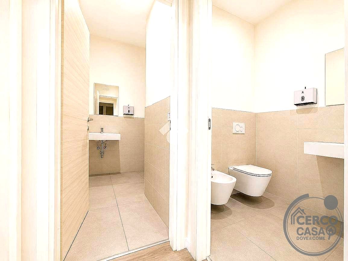 UFFICIO AFFITTO TERNI CENTRO STORICO · foto 6