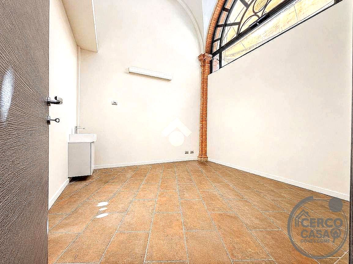 UFFICIO AFFITTO TERNI CENTRO STORICO · foto 4