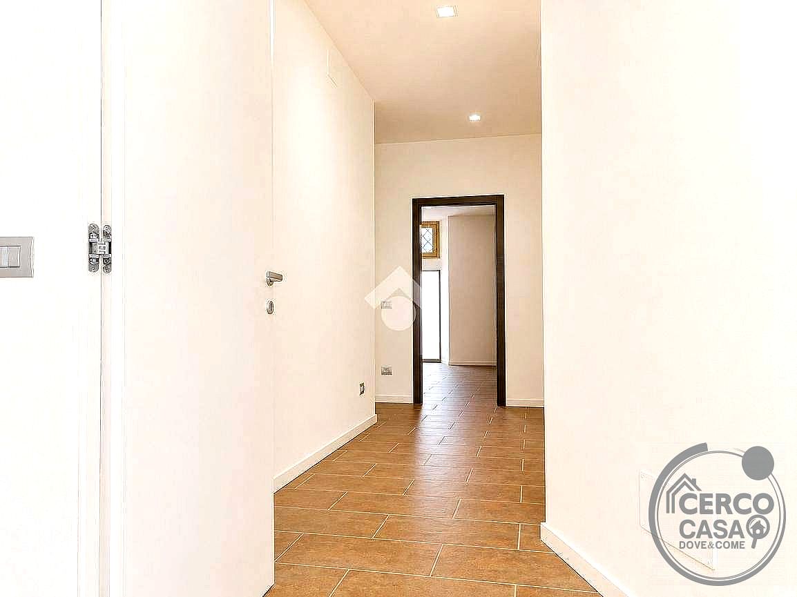 UFFICIO AFFITTO TERNI CENTRO STORICO · foto 5
