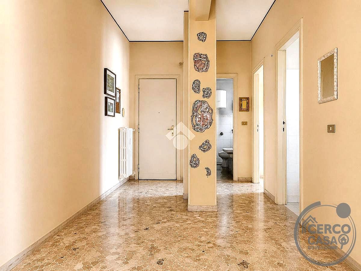 APPARTAMENTO VENDITA TERNI CENTRO STORICO · foto 3