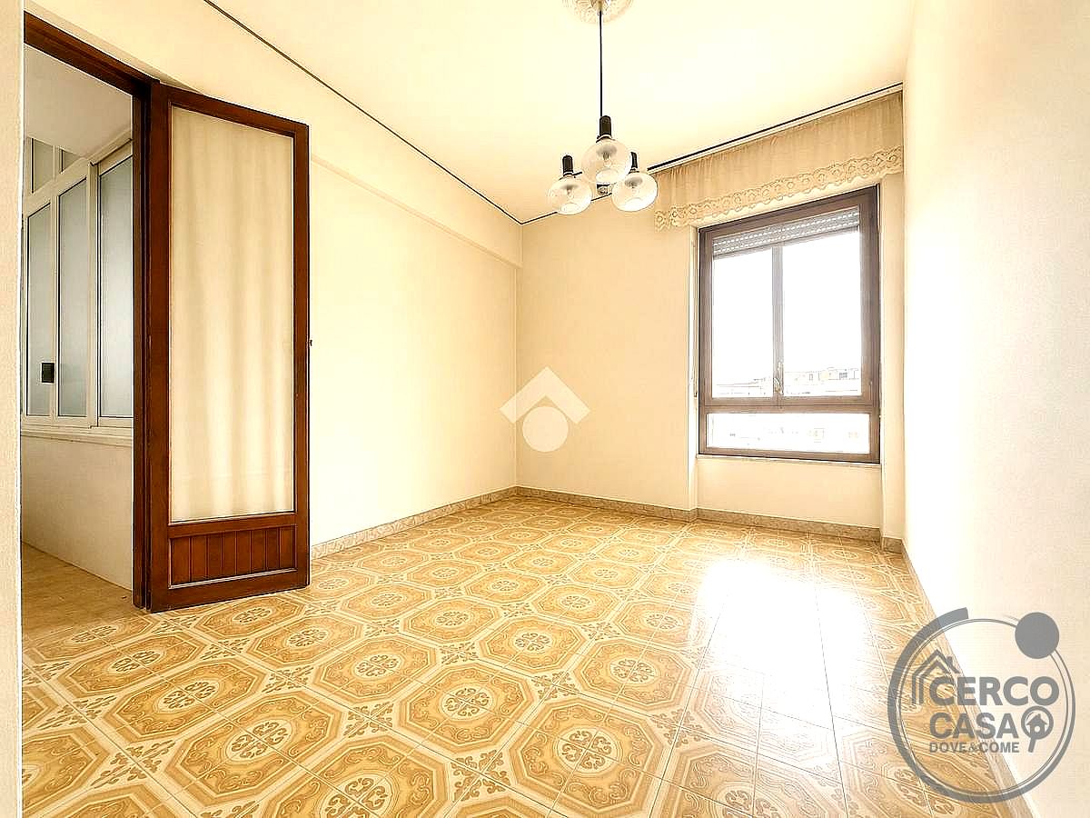 APPARTAMENTO VENDITA TERNI CENTRO STORICO · foto 4