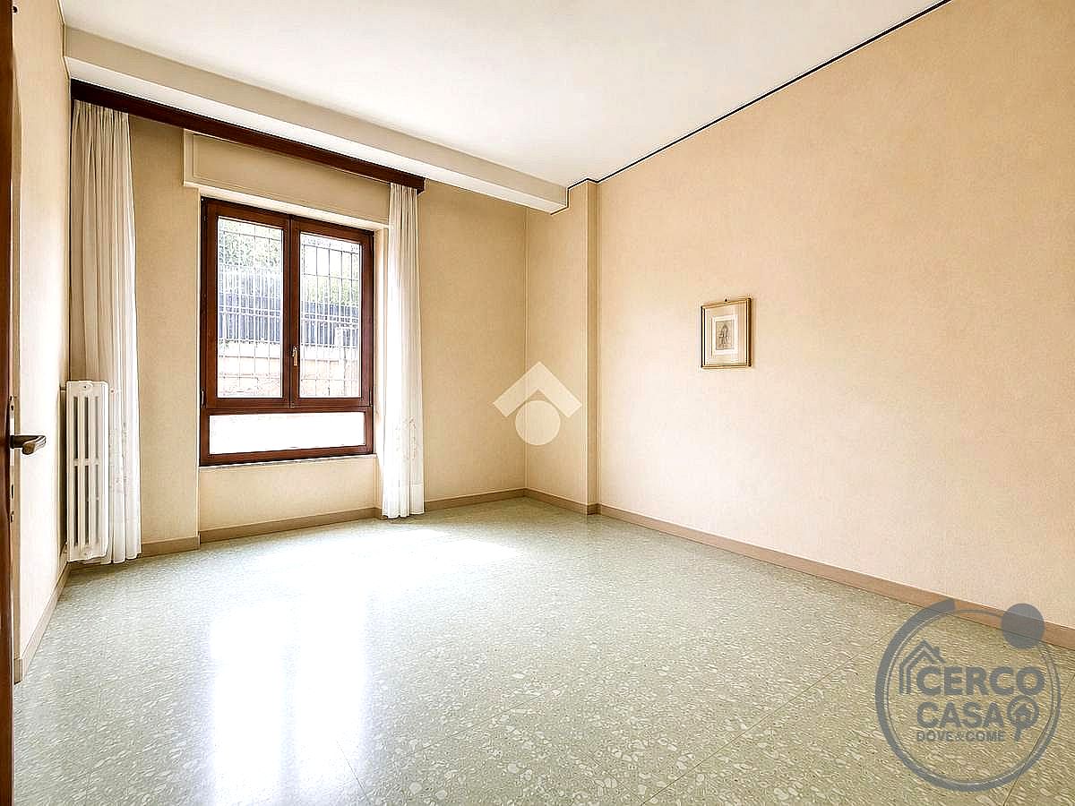 APPARTAMENTO VENDITA TERNI CENTRO STORICO · foto 7