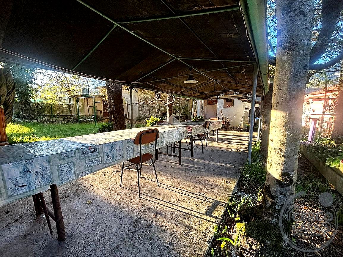 RUSTICO - CASALE VENDITA FERENTILLO · foto 2