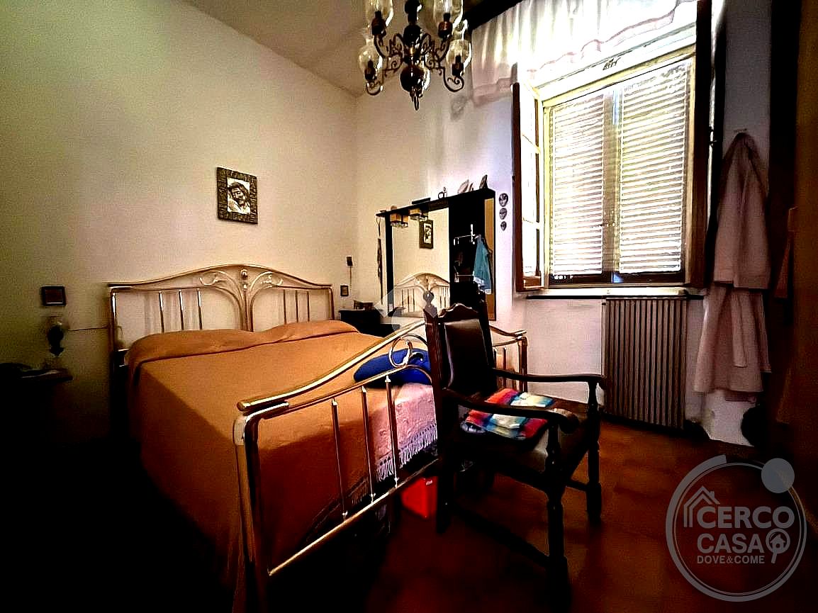 RUSTICO - CASALE VENDITA FERENTILLO · foto 6