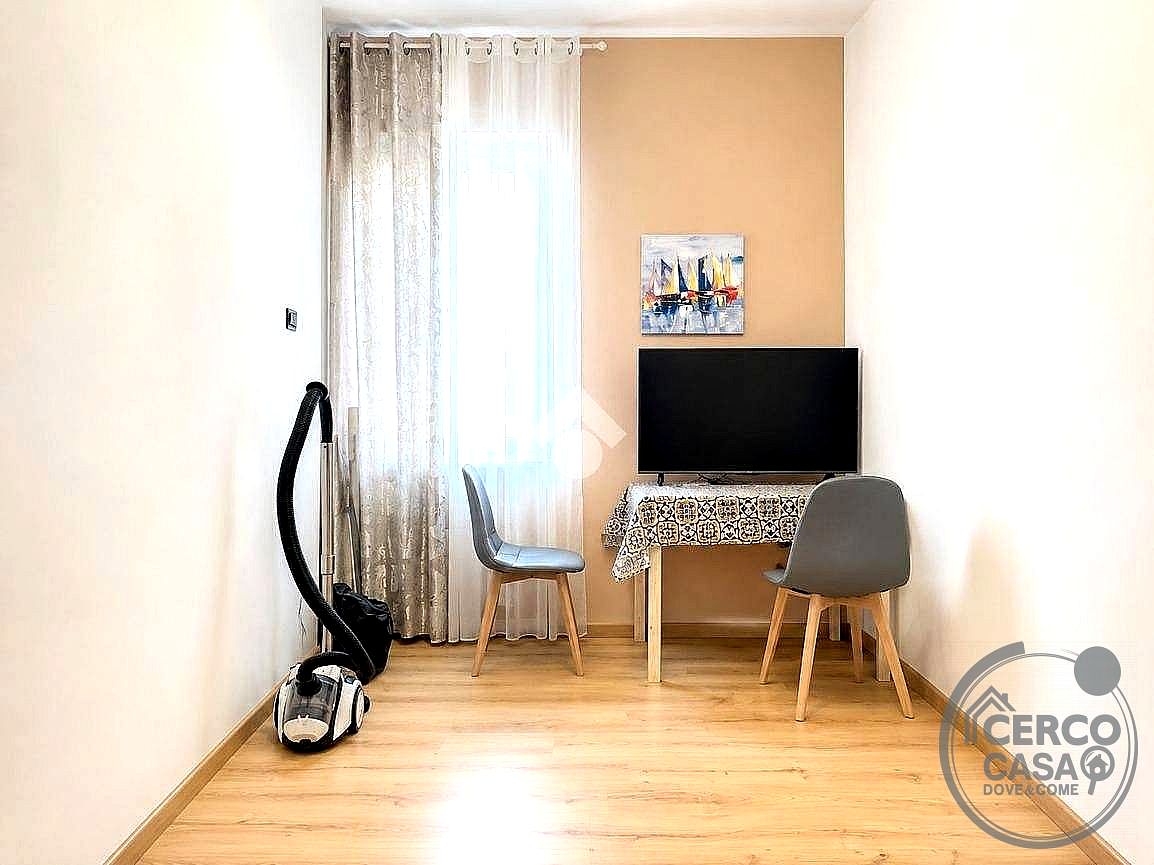 APPARTAMENTO AFFITTO TERNI CENTRO STORICO · foto 3
