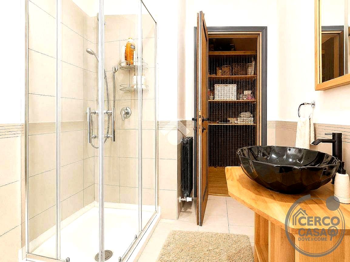 APPARTAMENTO AFFITTO TERNI CENTRO STORICO · foto 4