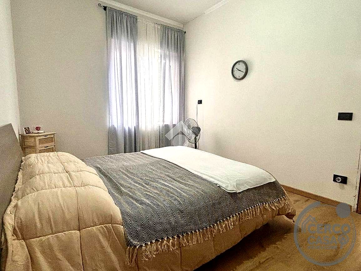 APPARTAMENTO AFFITTO TERNI CENTRO STORICO · foto 5