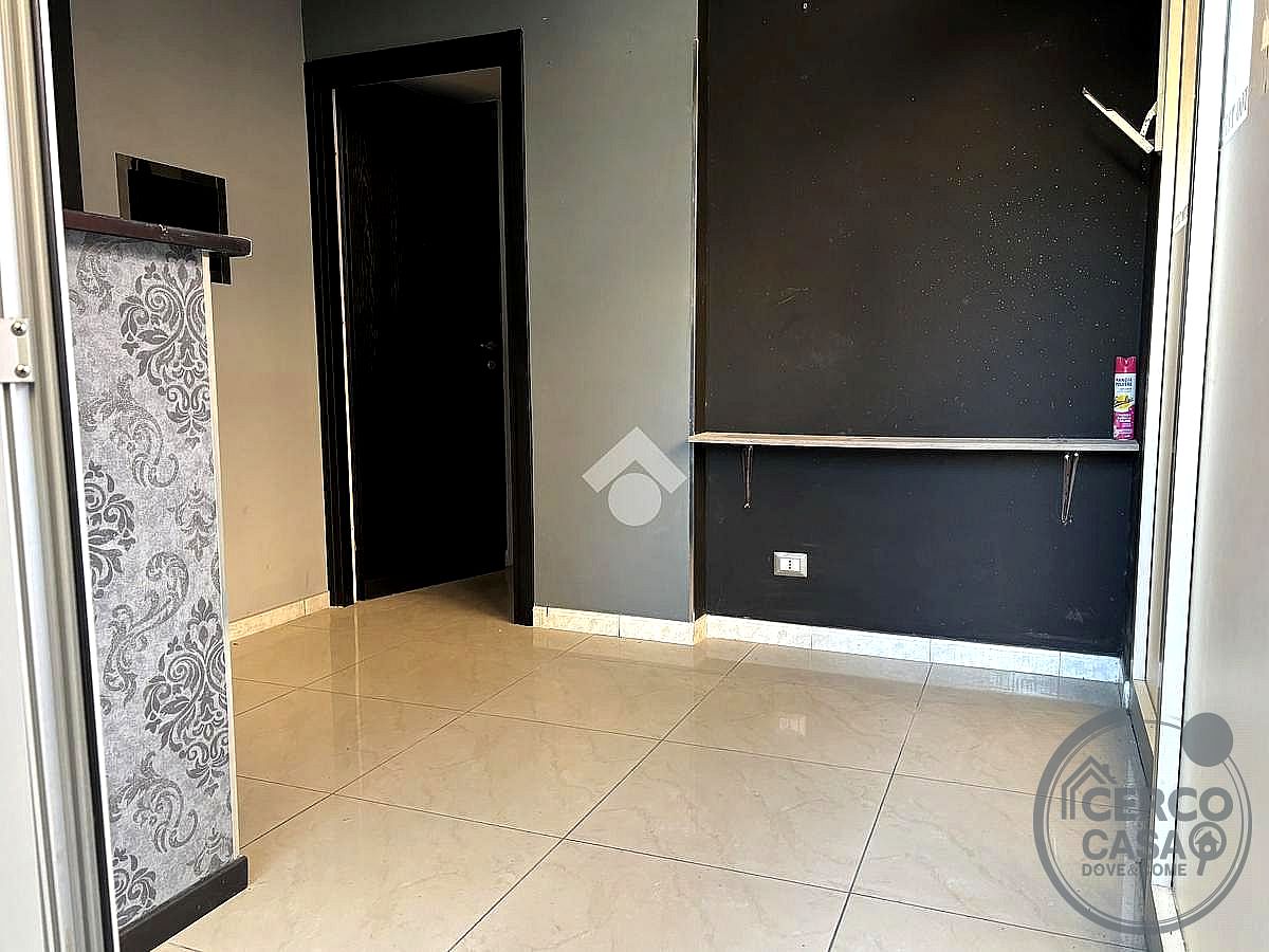NEGOZIO VENDITA TERNI CENTRO STORICO · foto 2