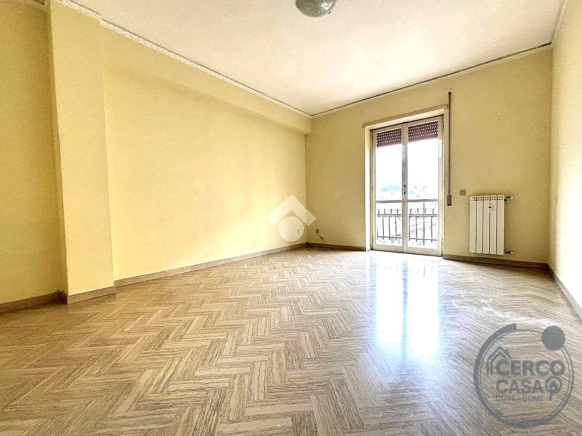 APPARTAMENTO VENDITA TERNI BRIN